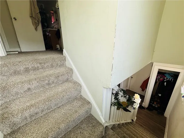 $2,100 | 3143 Ellers Street, Pittsburgh, PA 15213