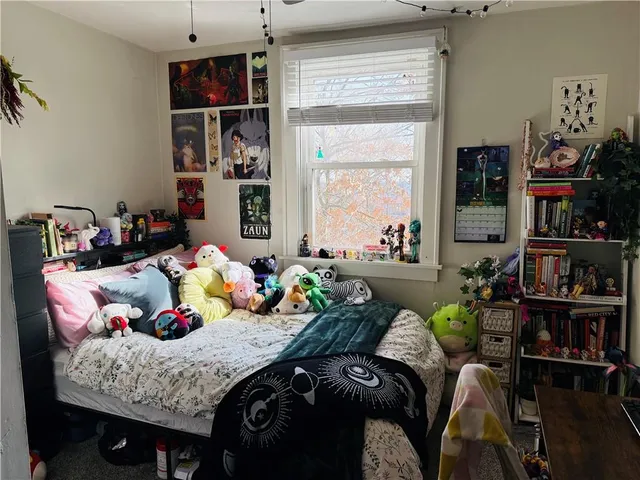 $2,100 | 3143 Ellers Street, Pittsburgh, PA 15213