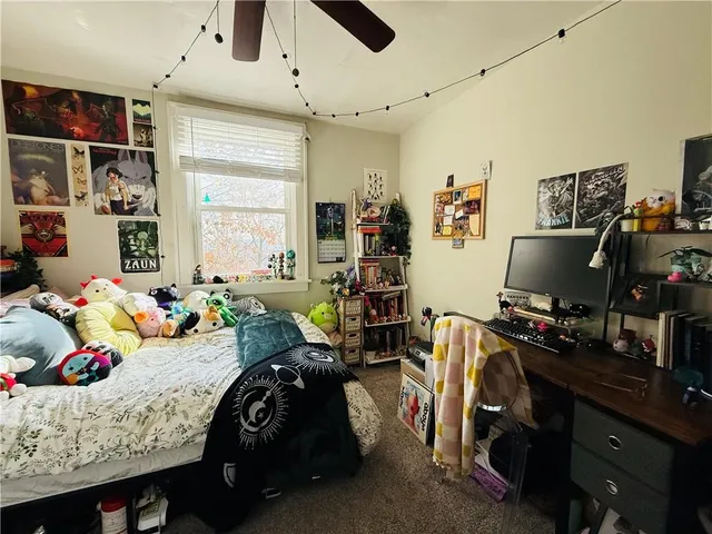 $2,100 | 3143 Ellers Street, Pittsburgh, PA 15213