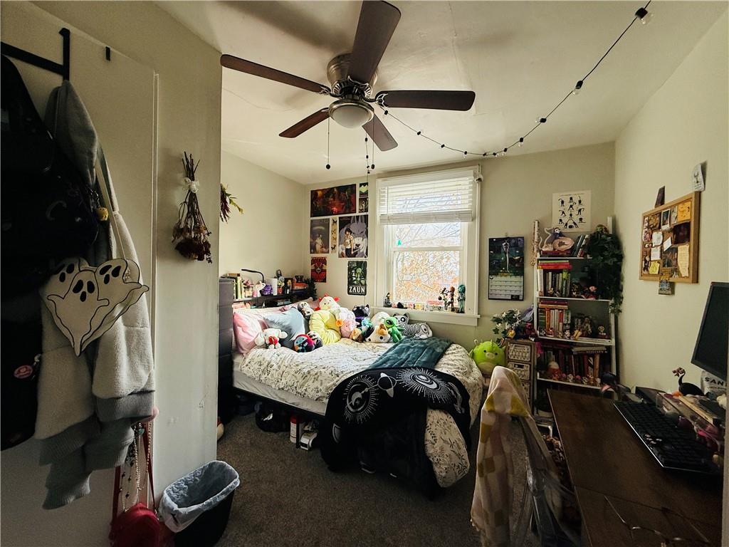 3143 Ellers Street Pittsburgh, PA 15213 - Photo 27 of 40