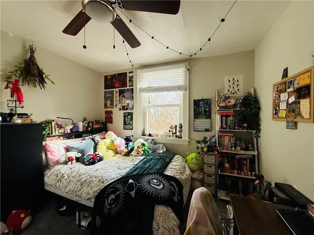 $2,100 | 3143 Ellers Street, Pittsburgh, PA 15213