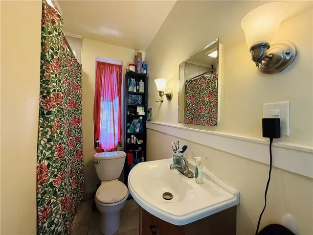 $2,100 | 3143 Ellers Street, Pittsburgh, PA 15213