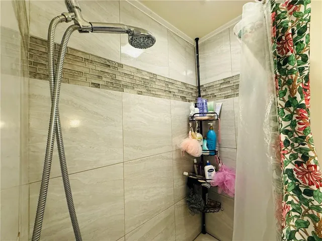 $2,100 | 3143 Ellers Street, Pittsburgh, PA 15213