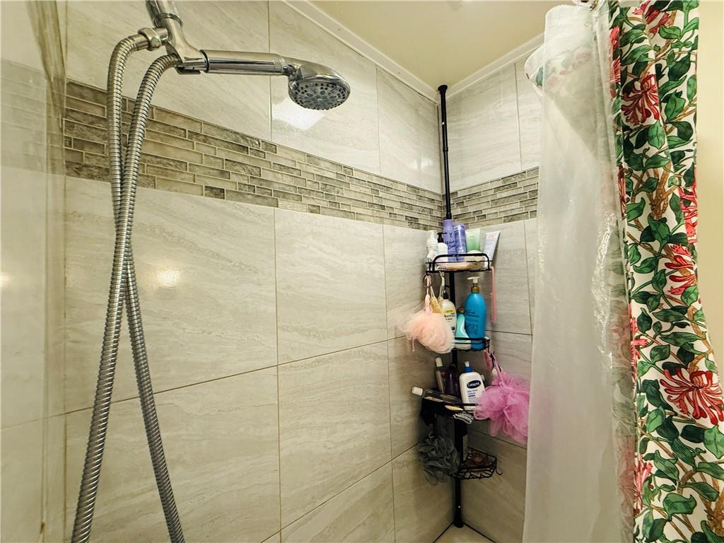 3143 Ellers Street Pittsburgh, PA 15213 - Photo 30 of 40