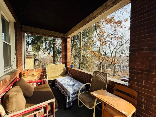 $2,100 | 3143 Ellers Street, Pittsburgh, PA 15213