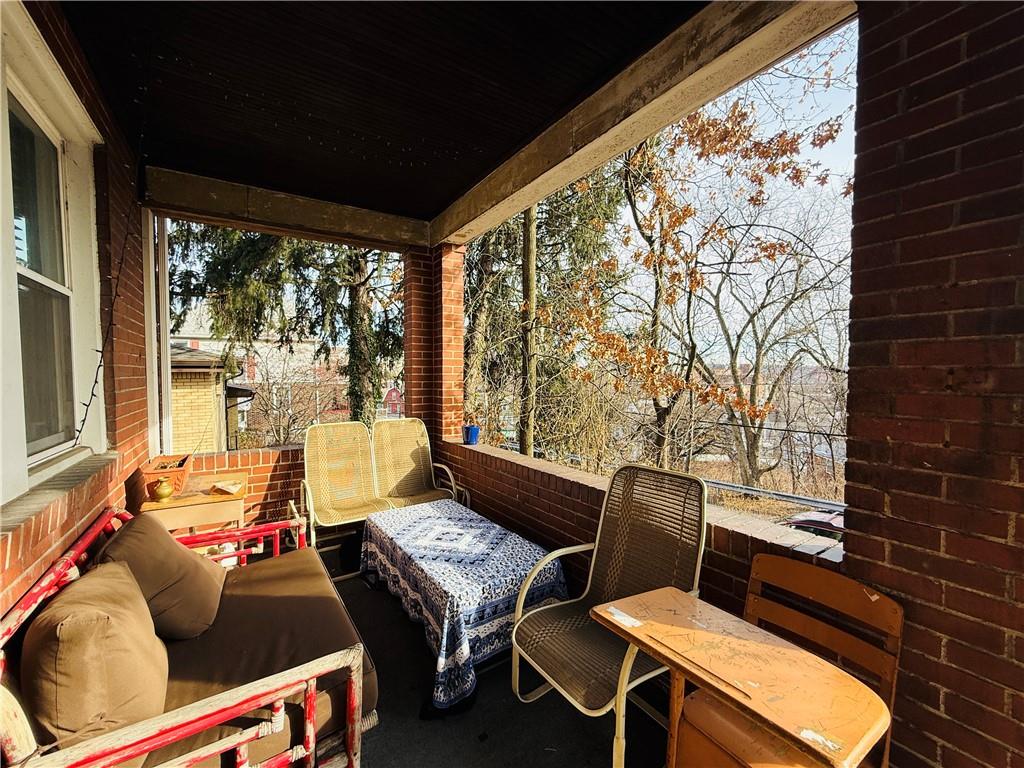 3143 Ellers Street Pittsburgh, PA 15213 - Photo 3 of 40