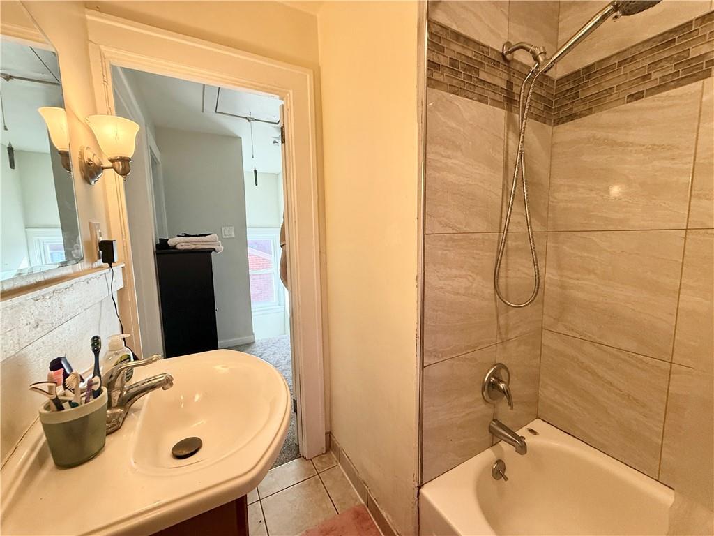 3143 Ellers Street Pittsburgh, PA 15213 - Photo 31 of 40