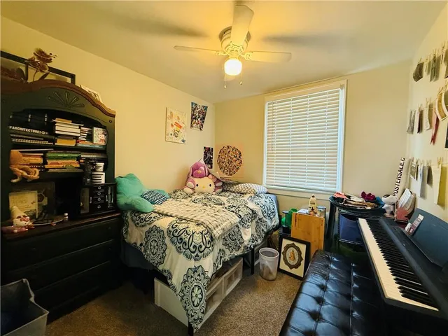 $2,100 | 3143 Ellers Street, Pittsburgh, PA 15213