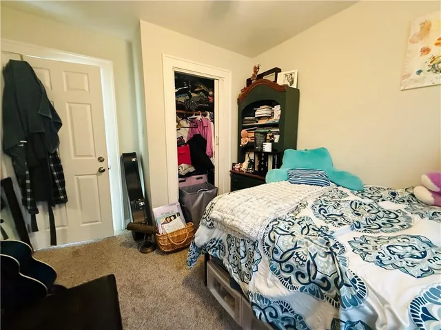 $2,100 | 3143 Ellers Street, Pittsburgh, PA 15213