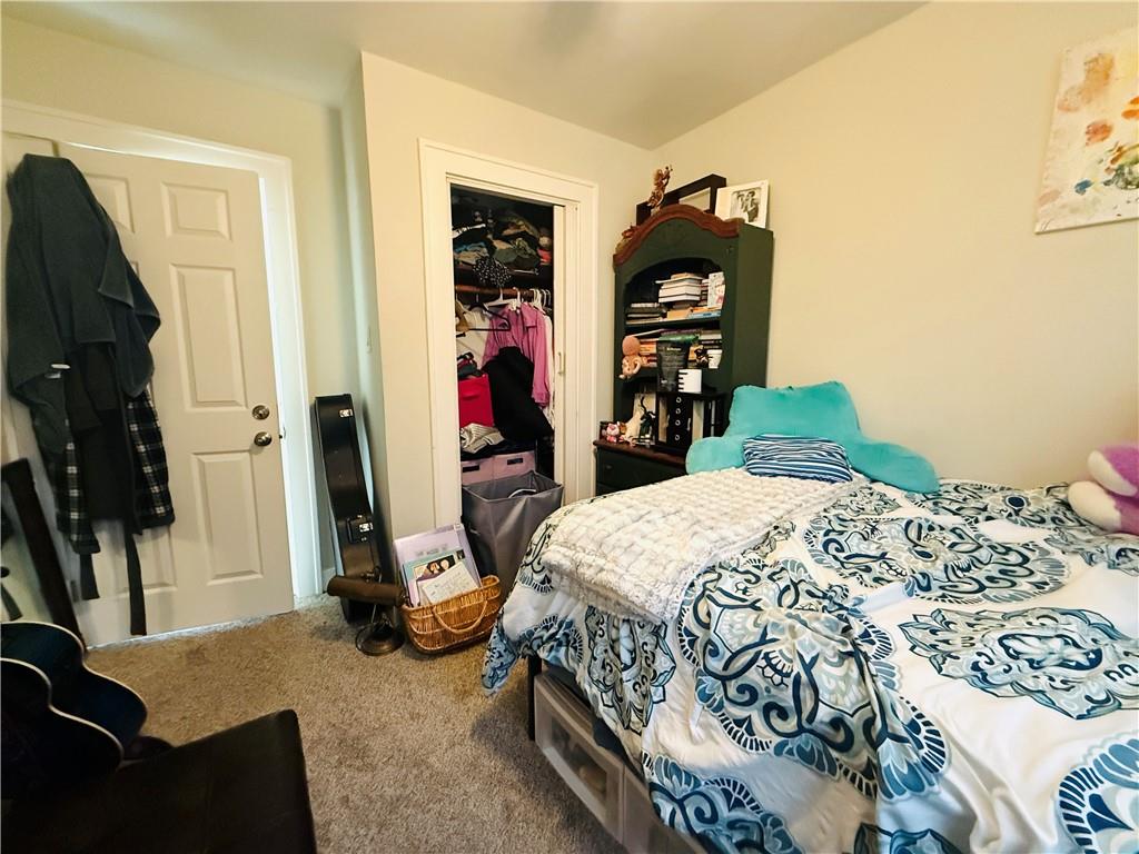 3143 Ellers Street Pittsburgh, PA 15213 - Photo 33 of 40