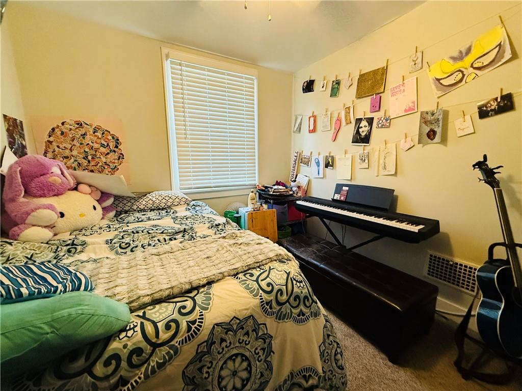 3143 Ellers Street Pittsburgh, PA 15213 - Photo 34 of 40