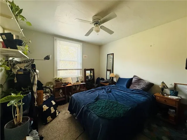 $2,100 | 3143 Ellers Street, Pittsburgh, PA 15213