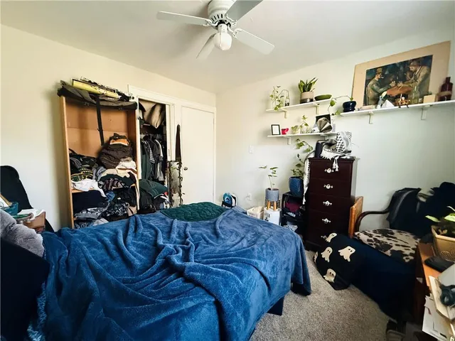 $2,100 | 3143 Ellers Street, Pittsburgh, PA 15213