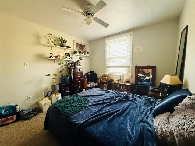 $2,100 | 3143 Ellers Street, Pittsburgh, PA 15213