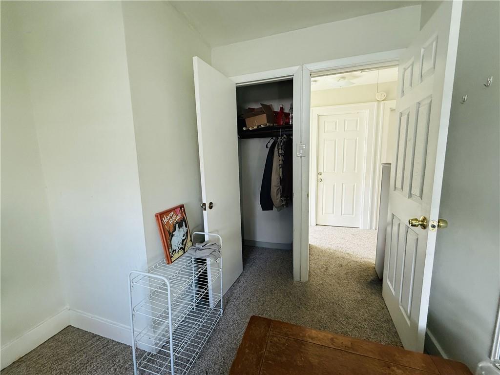 3143 Ellers Street Pittsburgh, PA 15213 - Photo 38 of 40