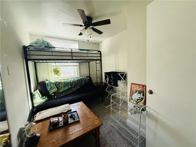 $2,100 | 3143 Ellers Street, Pittsburgh, PA 15213