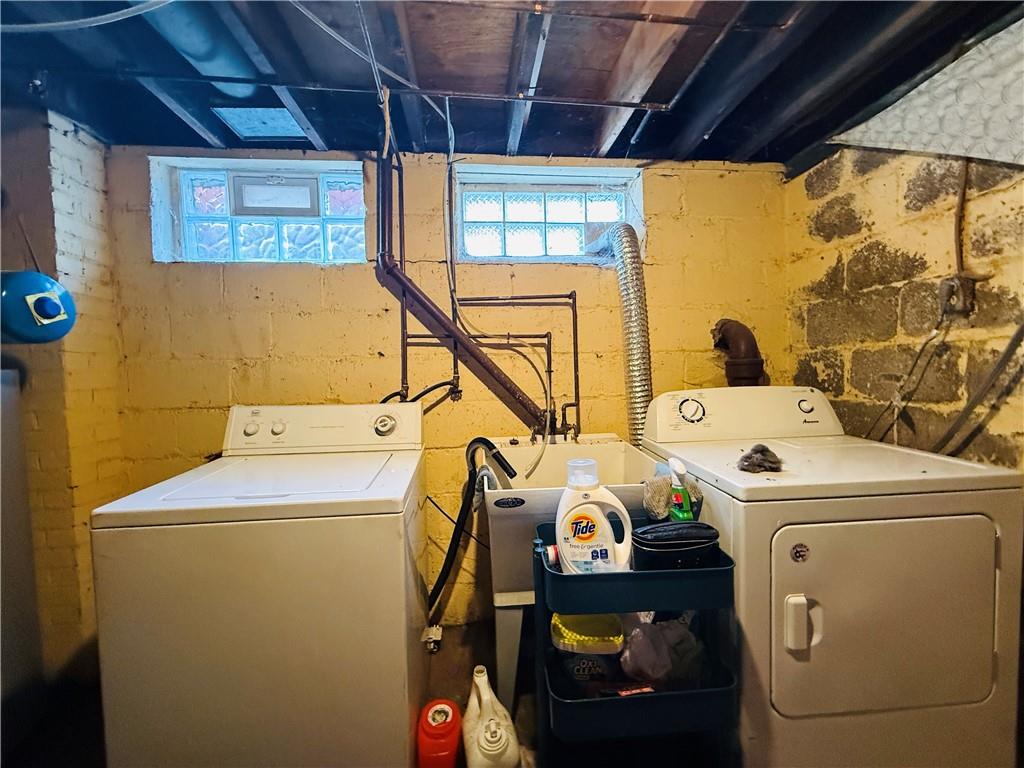 3143 Ellers Street Pittsburgh, PA 15213 - Photo 40 of 40