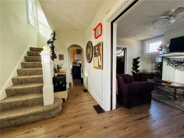 $2,100 | 3143 Ellers Street, Pittsburgh, PA 15213