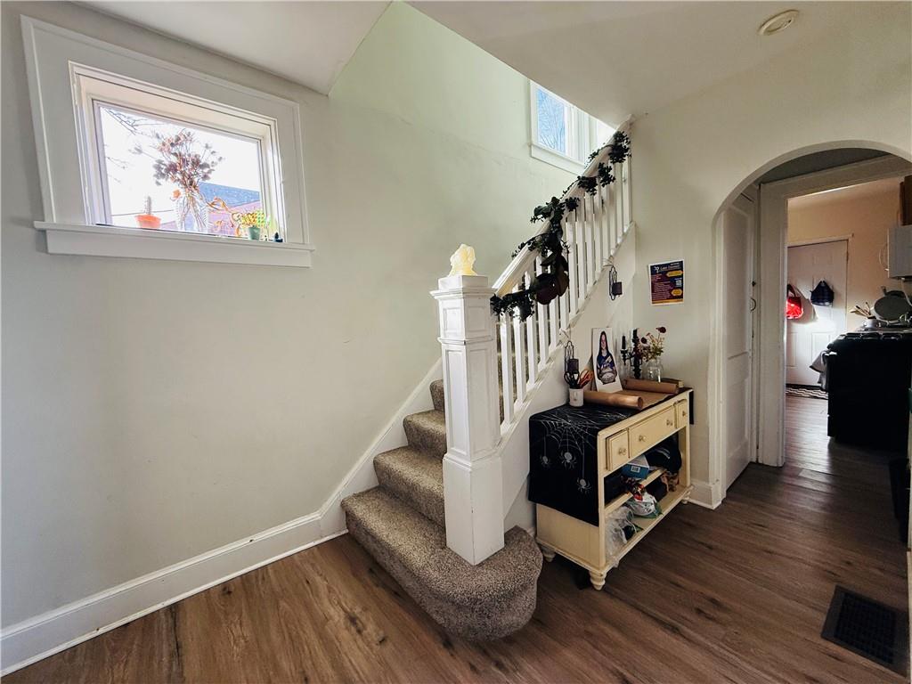 3143 Ellers Street Pittsburgh, PA 15213 - Photo 6 of 40