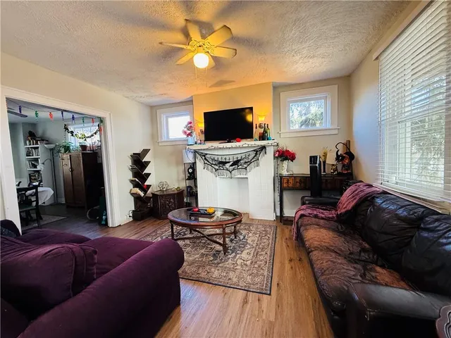 $2,100 | 3143 Ellers Street, Pittsburgh, PA 15213