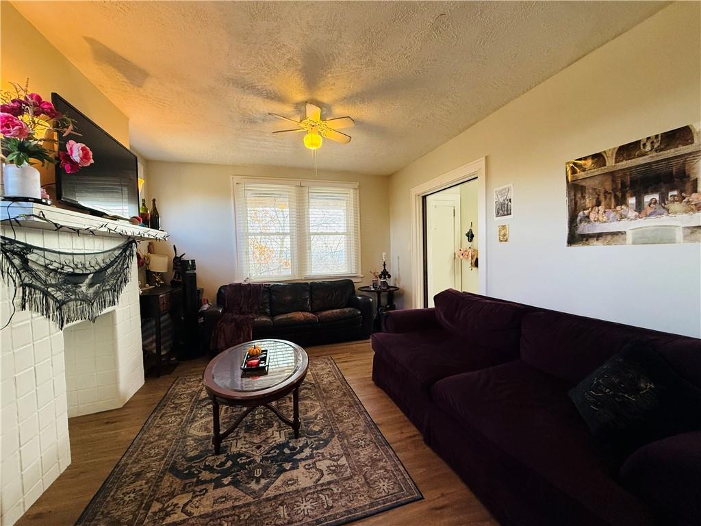 3143 Ellers Street Pittsburgh, PA 15213 - Photo 9 of 40