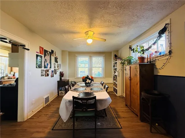 $2,100 | 3143 Ellers Street, Pittsburgh, PA 15213