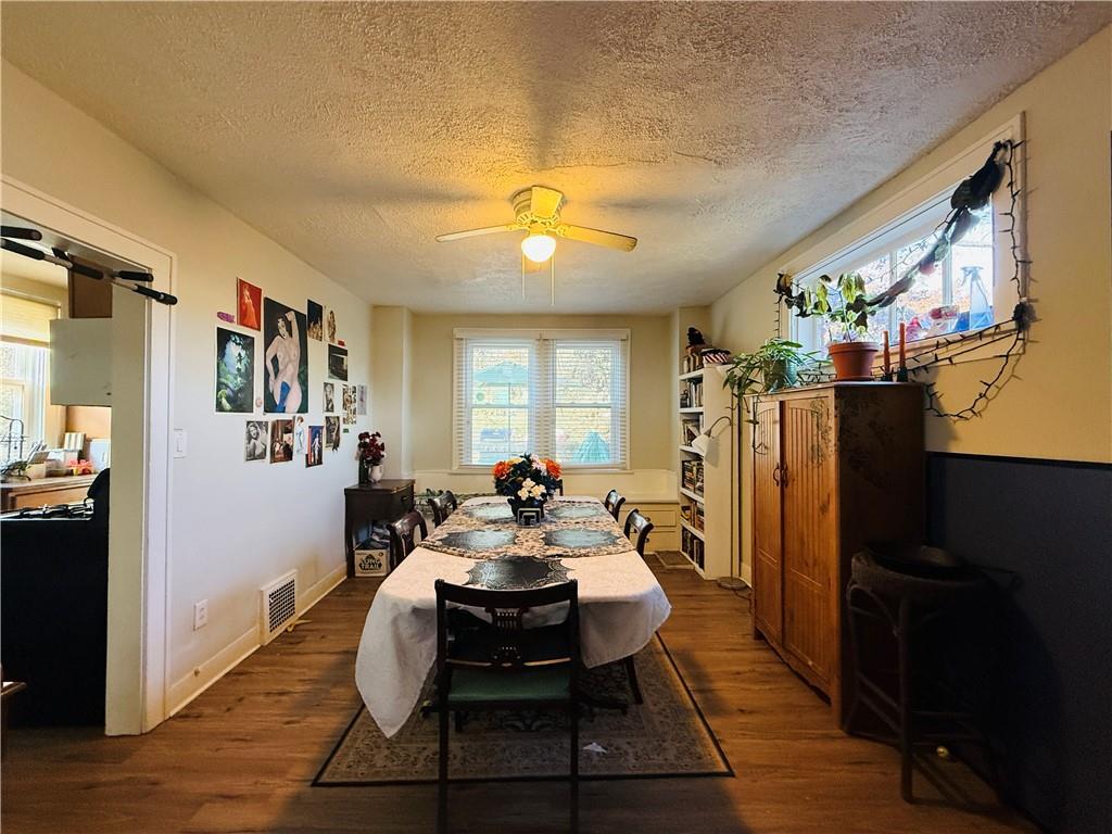 3143 Ellers Street Pittsburgh, PA 15213 - Photo 10 of 40