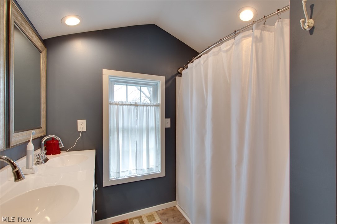 13254 Girdled Road Painesville, OH 44077 - Photo 20 of 32 Gallery Image 20