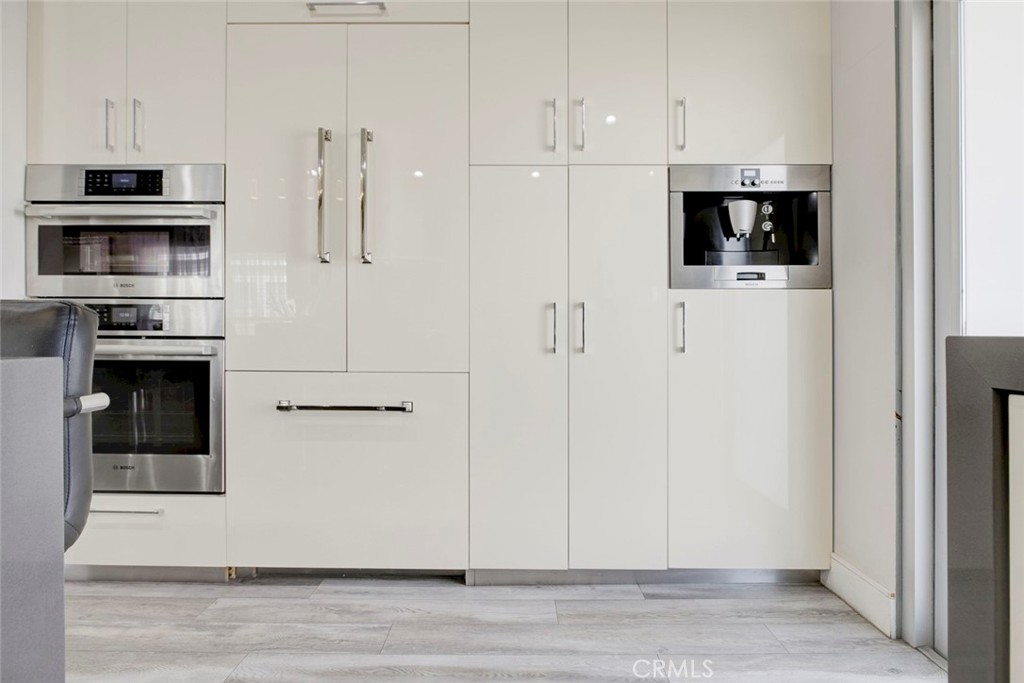 813 South Spruce Street Montebello, CA 90640 - Photo 15 of 58