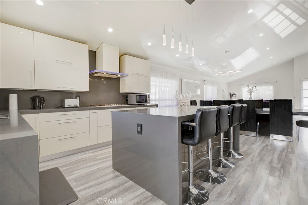 813 South Spruce Street Montebello, CA 90640 - Photo 16 of 58