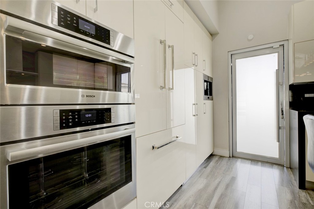 813 South Spruce Street Montebello, CA 90640 - Photo 17 of 58