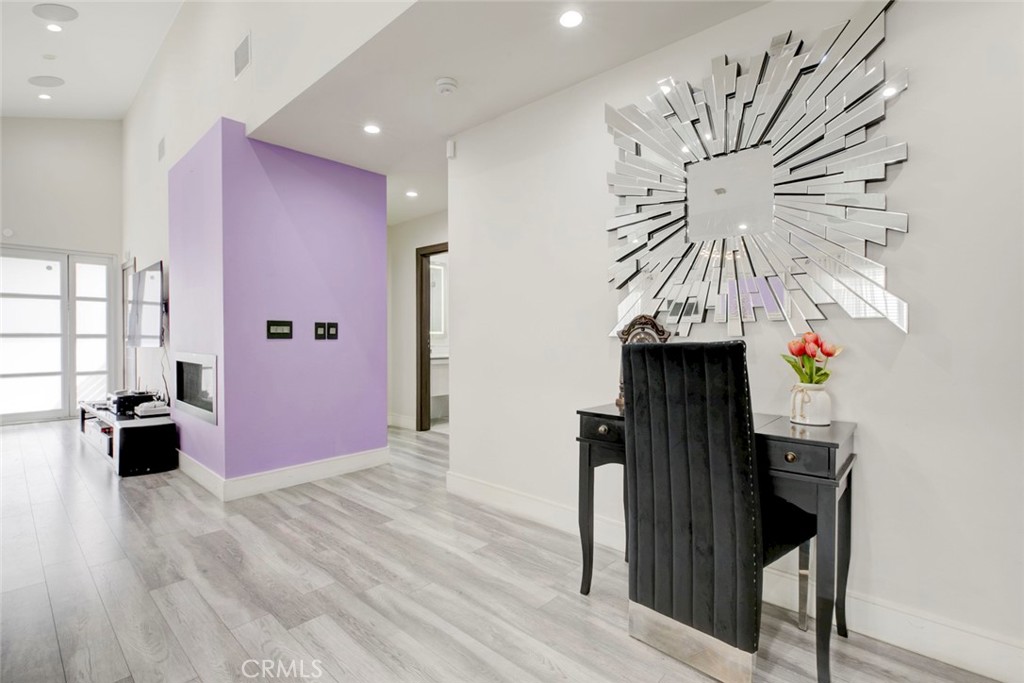 813 South Spruce Street Montebello, CA 90640 - Photo 18 of 58