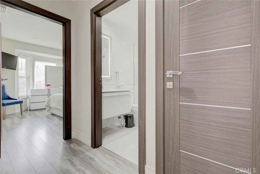 813 South Spruce Street Montebello, CA 90640 - Photo 19 of 58