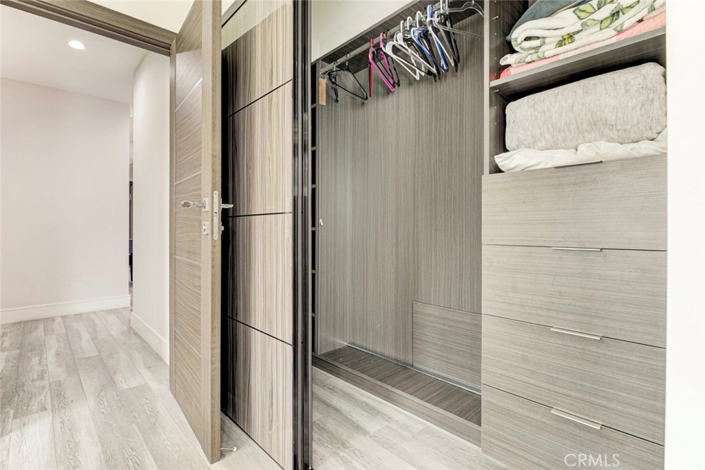 813 South Spruce Street Montebello, CA 90640 - Photo 24 of 58