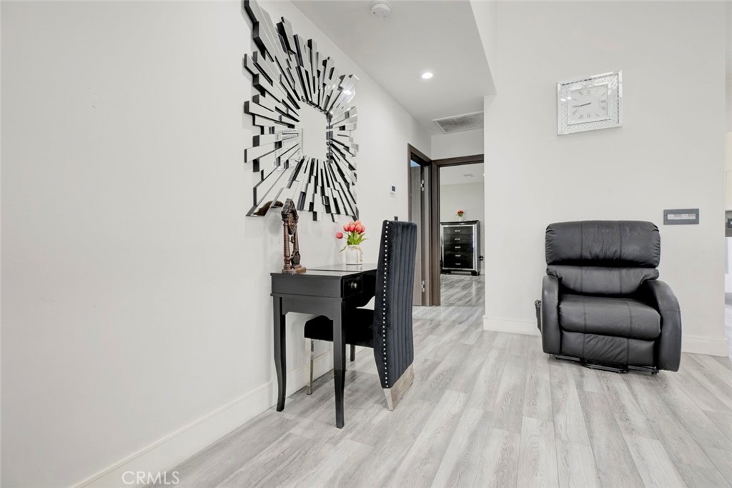 813 South Spruce Street Montebello, CA 90640 - Photo 25 of 58