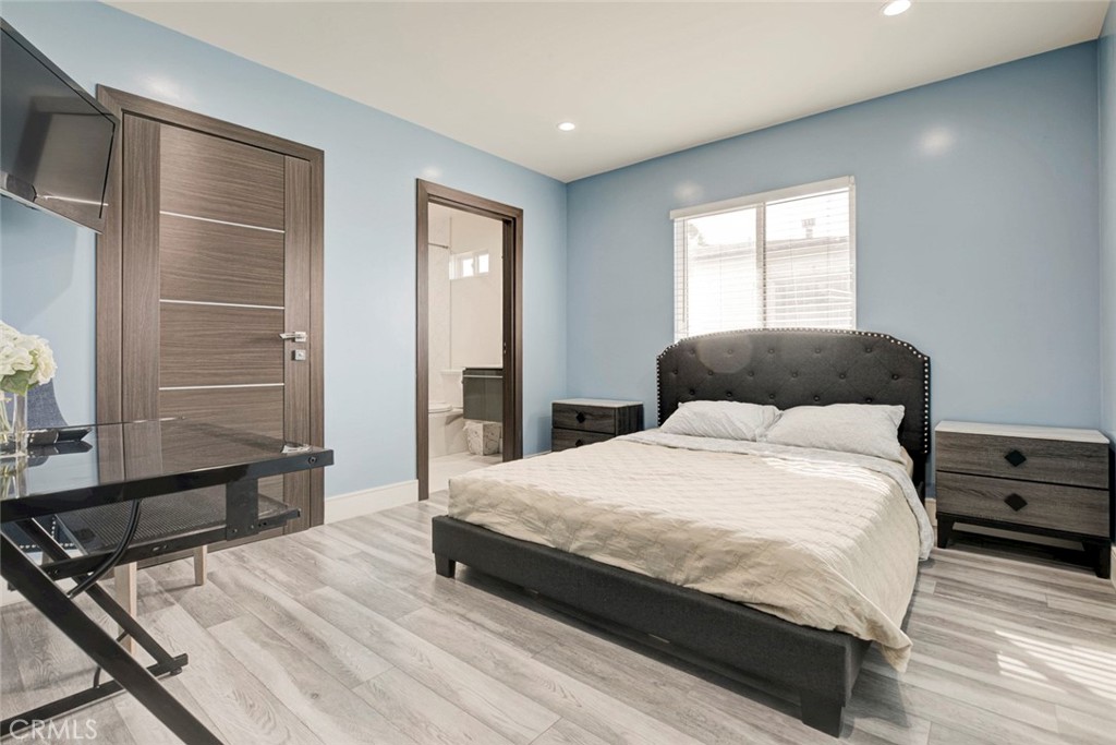 813 South Spruce Street Montebello, CA 90640 - Photo 26 of 58