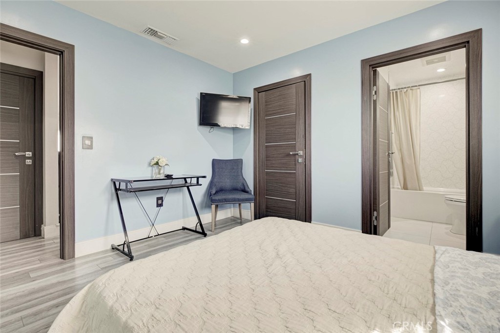 813 South Spruce Street Montebello, CA 90640 - Photo 27 of 58