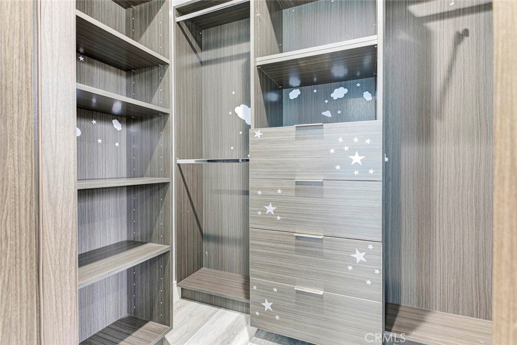 813 South Spruce Street Montebello, CA 90640 - Photo 28 of 58