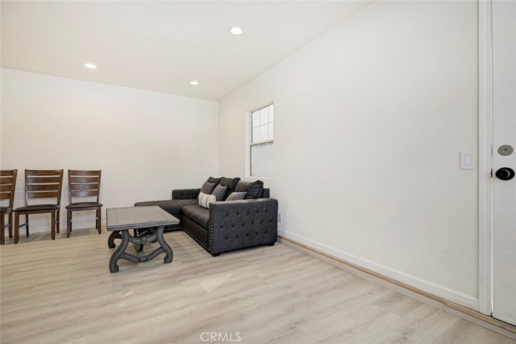 813 South Spruce Street Montebello, CA 90640 - Photo 44 of 58