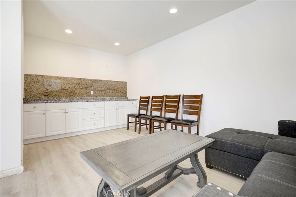 813 South Spruce Street Montebello, CA 90640 - Photo 45 of 58