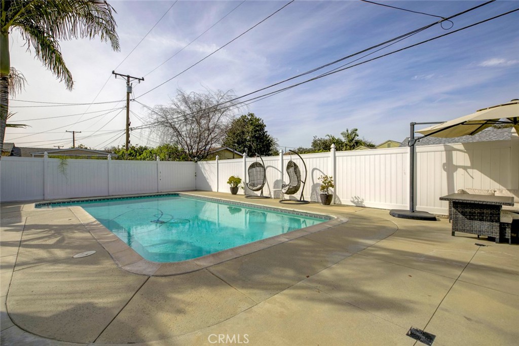 813 South Spruce Street Montebello, CA 90640 - Photo 48 of 58