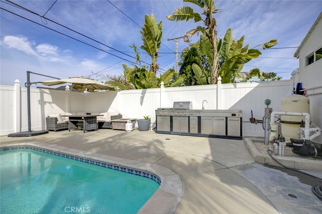 813 South Spruce Street Montebello, CA 90640 - Photo 49 of 58