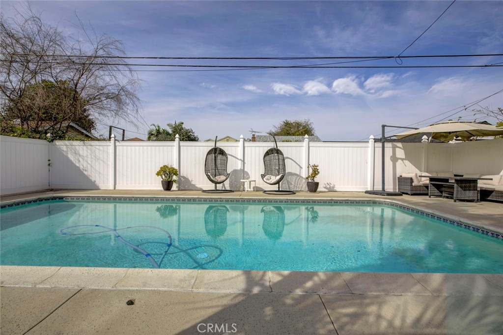 813 South Spruce Street Montebello, CA 90640 - Photo 50 of 58