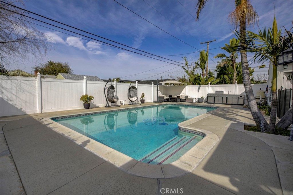 813 South Spruce Street Montebello, CA 90640 - Photo 51 of 58