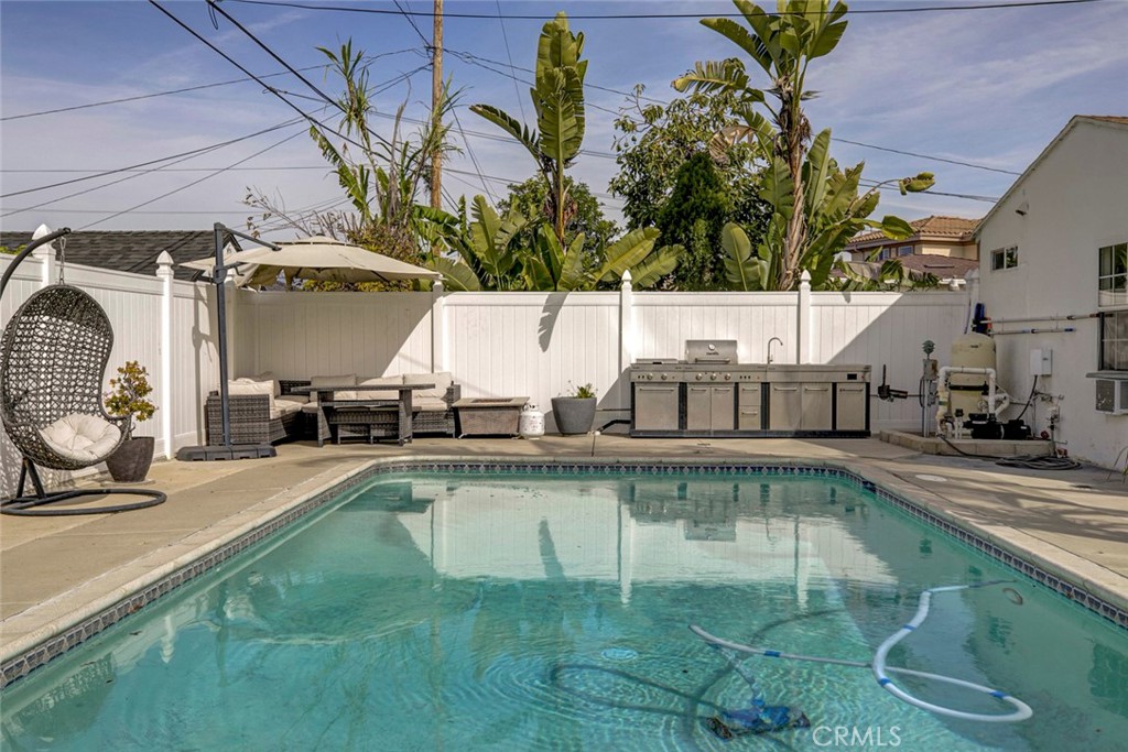 813 South Spruce Street Montebello, CA 90640 - Photo 53 of 58