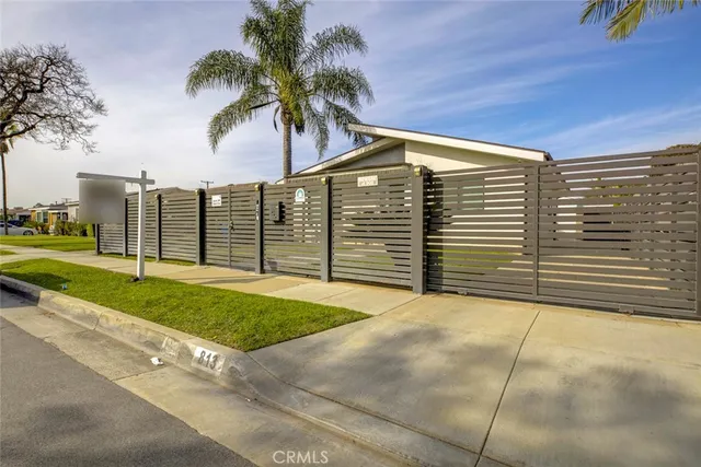 $1,049,000 | 813 South Spruce Street, Montebello, CA 90640