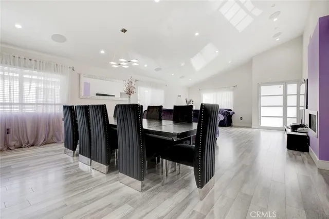 $1,049,000 | 813 South Spruce Street, Montebello, CA 90640