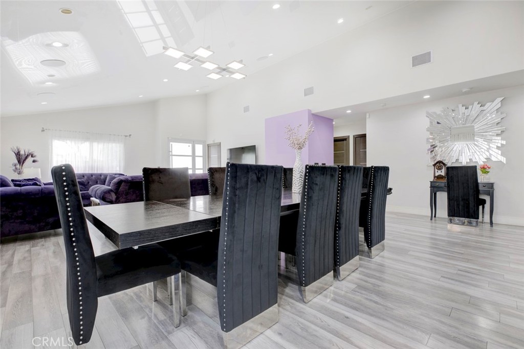 813 South Spruce Street Montebello, CA 90640 - Photo 10 of 58