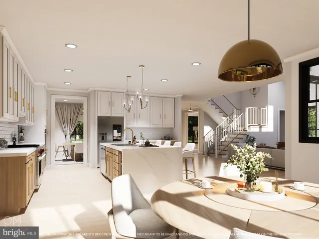 $1,866,300 | 239 South Fairville Road, Chadds Ford, PA 19317