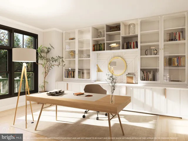 $1,866,300 | 239 South Fairville Road, Chadds Ford, PA 19317